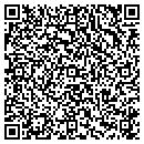 QR code with Product Development Intl contacts