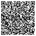 QR code with Streeb contacts