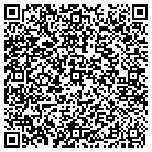 QR code with Boys & Girls Club Of Anaheim contacts