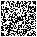 QR code with Lovely Nails contacts