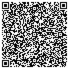 QR code with Suncrest Landscaping & Design contacts