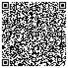 QR code with St Vincent De Paul Slvg & Wrks contacts