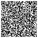 QR code with Peninsula Appliance contacts