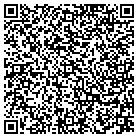 QR code with Olivina Family Day Care Service contacts