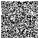 QR code with Amour Cheveux Salon contacts