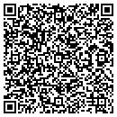 QR code with Office & Graphics Pro contacts
