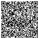 QR code with Trace Affex contacts