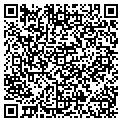 QR code with IBM contacts