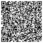 QR code with Kenneth H Smith CPA contacts
