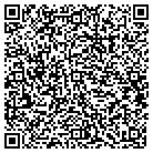 QR code with Steven Lebaron DPM Inc contacts