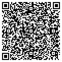 QR code with Fab Tek contacts