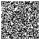 QR code with County of Island contacts