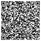 QR code with Cascade Ear Nose & Throat contacts
