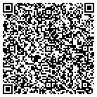 QR code with Kr McCurdy Consulting contacts