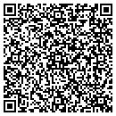 QR code with Cheris Custom Cad contacts