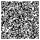 QR code with Messiah Lutheran contacts