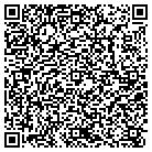 QR code with Ajs Country Connection contacts