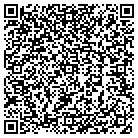 QR code with Elements Restaurant Bar contacts