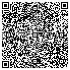 QR code with Christopher L Jones contacts