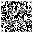 QR code with Above Woodinville contacts