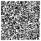 QR code with F A Rodriguez Sons Plbg & Heating contacts