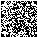 QR code with Badger Mt Vineyards contacts