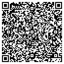 QR code with Steven Katz PHD contacts
