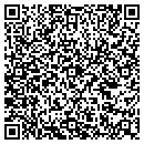 QR code with Hobart Corporation contacts