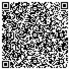 QR code with Union Gap Central Motors contacts