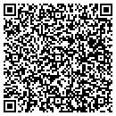 QR code with S & H Auto Parts Inc contacts