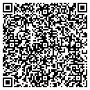 QR code with Best Shot Plus contacts