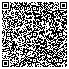 QR code with Emerald Services Group contacts
