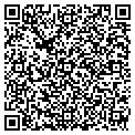 QR code with Lorens contacts