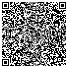 QR code with Mark Myers Material Estimating contacts