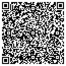 QR code with Half Price Pots contacts