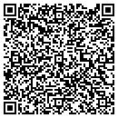QR code with David Denmark contacts