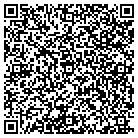 QR code with K&D Concrete Specialties contacts