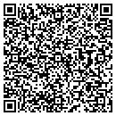 QR code with Carpet Cents contacts