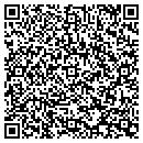 QR code with Crystal White Smiles contacts