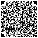 QR code with A2z Auto Sales contacts
