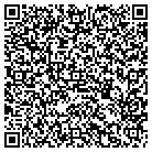 QR code with Natural Highlights Photography contacts
