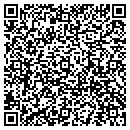 QR code with Quick Tel contacts