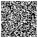 QR code with Preferred Senior Care contacts