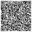 QR code with Window Dressing contacts