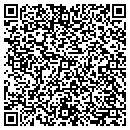 QR code with Champion Chisel contacts