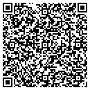 QR code with Bradley Saxton Inc contacts