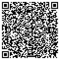 QR code with Foss Co contacts