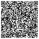QR code with Wickersham School Of Discovery contacts