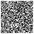 QR code with Premium Spas Of Santa Fe Spg contacts
