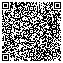 QR code with Army Surplus contacts